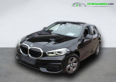 Bmw 116 occasion année 2023 boite Automatique Annonce Bmw 116 occasion Diesel 116d 116 ch BVA à Beaupuy