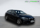 Bmw 116 occasion année 2023 boite Automatique Annonce Bmw 116 occasion Diesel 116d 116 ch BVA à Beaupuy