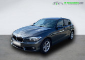 Bmw 116 116d 116 ch BVA   Beaupuy 31