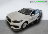 Bmw 116 occasion année 2022 boite Automatique Annonce Bmw 116 occasion Diesel 116d 116 ch BVA à Beaupuy