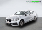 Bmw 116 116d 116 ch BVA   Beaupuy 31