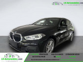Bmw 116 116d 116 ch BVA   Beaupuy 31