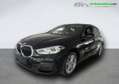 Bmw 116 116d 116 ch BVA   Beaupuy 31