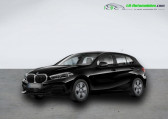 Bmw 116 occasion année 2022 boite Automatique Annonce Bmw 116 occasion Diesel 116d 116 ch BVA à Beaupuy