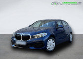 Bmw 116 116d 116 ch BVA   Beaupuy 31