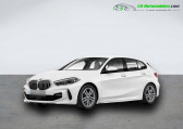 Bmw 116 occasion année 2022 boite Automatique Annonce Bmw 116 occasion Diesel 116d 116 ch BVA à Beaupuy
