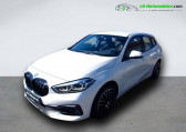 Bmw 116 occasion année 2023 boite Automatique Annonce Bmw 116 occasion Diesel 116d 116 ch BVA à Beaupuy