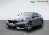 Bmw 116 occasion année 2022 boite Automatique Annonce Bmw 116 occasion Diesel 116d 116 ch BVA à Beaupuy