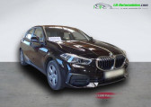 Bmw 116 occasion année 2022 boite Automatique Annonce Bmw 116 occasion Diesel 116d 116 ch BVA à Beaupuy