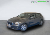 Bmw 116 occasion année 2021 boite Automatique Annonce Bmw 116 occasion Diesel 116d 116 ch BVA à Beaupuy