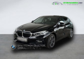 Bmw 116 116d 116 ch BVA   Beaupuy 31