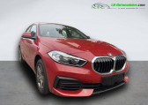 Bmw 116 116d 116 ch BVA   Beaupuy 31