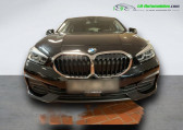 Bmw 116 116d 116 ch BVA   Beaupuy 31