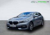 Bmw 116 116d 116 ch BVA   Beaupuy 31