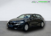 Annonce Bmw 116 occasion Diesel 116d 116 ch BVA  Beaupuy