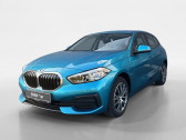 Annonce Bmw 116 occasion Diesel 116d 116 ch BVA � L'Union