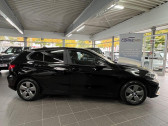Annonce Bmw 116 occasion Diesel 116d 116 ch BVA � L'Union