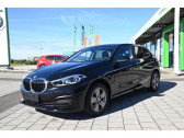 Annonce Bmw 116 occasion Diesel 116d 116 ch BVA  L'Union