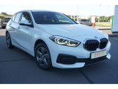 Annonce Bmw 116 occasion Diesel 116d 116 ch BVA  L'Union