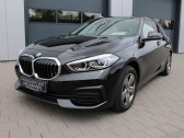 Annonce Bmw 116 occasion Diesel 116d 116 ch BVA � L'Union