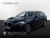 Bmw 116 116d 116 ch BVA   L'Union 31