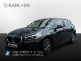 Bmw 116 116d 116 ch BVA   L'Union 31
