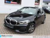 Bmw 116 occasion année 2023 boite Automatique Annonce Bmw 116 occasion Diesel 116d 116 ch BVA à L'Union