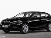 Annonce Bmw 116 occasion Diesel 116d 116 ch BVA  L'Union