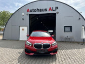 Bmw 116 116d 116 ch BVA   L'Union 31