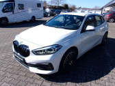 Annonce Bmw 116 occasion Diesel 116d 116 ch BVA  L'Union