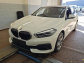 Bmw 116 116d 116 ch BVA   L'Union 31