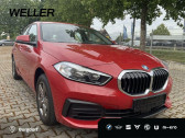 Annonce Bmw 116 occasion Diesel 116d 116 ch BVA à L'Union