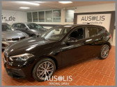 Annonce Bmw 116 occasion Diesel 116d 116 ch BVA à L'Union