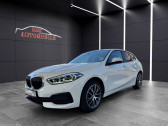 Annonce Bmw 116 occasion Diesel 116d 116 ch BVA à L'Union
