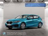 Annonce Bmw 116 occasion Diesel 116d 116 ch BVA à L'Union