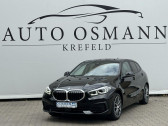 Bmw 116 occasion année 2023 boite Automatique Annonce Bmw 116 occasion Diesel 116d 116 ch BVA à L'Union