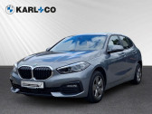 Annonce Bmw 116 occasion Diesel 116d 116 ch BVA  L'Union