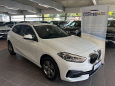 Bmw 116 occasion année 2023 boite Automatique Annonce Bmw 116 occasion Diesel 116d 116 ch BVA à L'Union