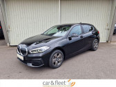 Bmw 116 occasion année 2023 boite Automatique Annonce Bmw 116 occasion Diesel 116d 116 ch BVA à L'Union