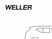 Bmw 116 116d 116 ch BVA   L'Union 31
