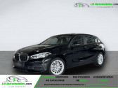 Annonce Bmw 116 occasion Diesel 116d 116 ch BVA  Beaupuy