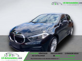 Annonce Bmw 116 occasion Diesel 116d 116 ch BVA  Beaupuy