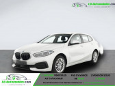 Annonce Bmw 116 occasion Diesel 116d 116 ch BVA  Beaupuy