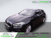 Annonce Bmw 116 occasion Diesel 116d 116 ch BVA  Beaupuy