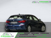 Bmw 116 occasion année 2021 boite Automatique Annonce Bmw 116 occasion Diesel 116d 116 ch BVA à Beaupuy