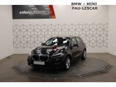 Annonce Bmw 116 occasion Diesel 116d 116 ch BVA8 Lounge � Lescar