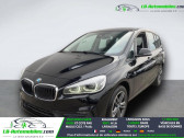 Annonce Bmw 116 occasion Essence 116d 116 ch BVM � Beaupuy