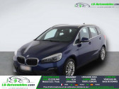 Annonce Bmw 116 occasion Essence 116d 116 ch BVM � Beaupuy
