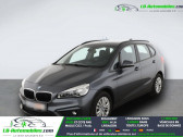 Annonce Bmw 116 occasion Essence 116d 116 ch BVM � Beaupuy