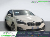Annonce Bmw 116 occasion Essence 116d 116 ch BVM � Beaupuy